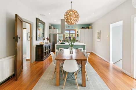 Photo of property in 538 Broadway, Strathmore Park, Wellington, 6022