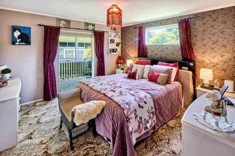 Photo of property in 33 Maclaren Street, Maymorn, Upper Hutt, 5018