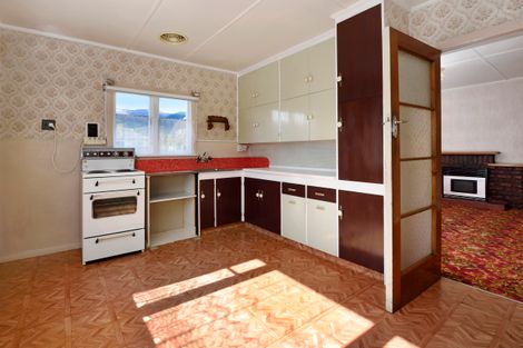 Photo of property in 35 Salisbury Road, Richmond, 7020