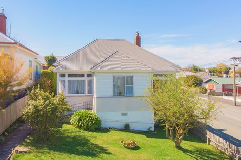 Photo of property in 38 Rhodes Street, Parkside, Timaru, 7910
