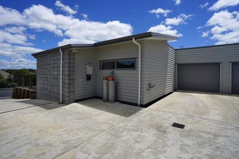 Photo of property in 2b U1 Waimarie Street, Nawton, Hamilton, 3200