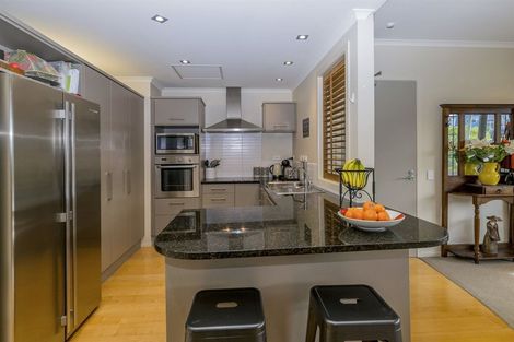 Photo of property in 4-u13 Seaview Road, Paraparaumu Beach, Paraparaumu, 5032