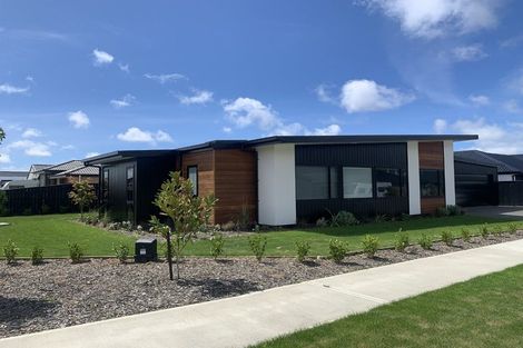 Photo of property in 28 Eton Street, Richmond, 7020