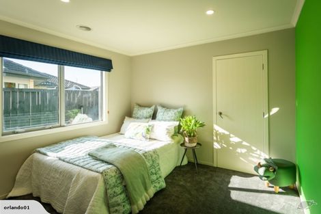Photo of property in 5 Tulip Drive, Cambridge, 3434