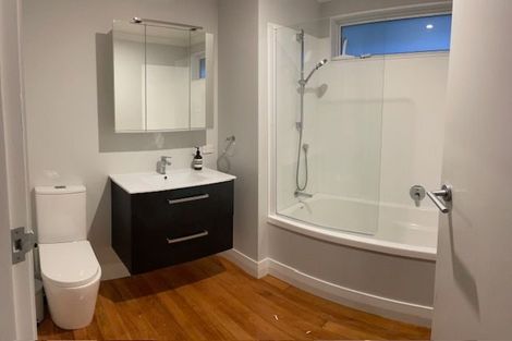 Photo of property in 15 Mission Street, Waterloo, Lower Hutt, 5011