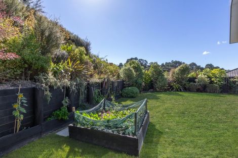 Photo of property in 6 Spritsail Place, Whitby, Porirua, 5024