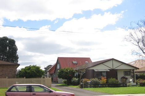 Photo of property in 67c Edgecumbe Road, Tauranga, 3110