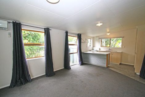 Photo of property in 4 Kenmore Street, Westown, New Plymouth, 4310
