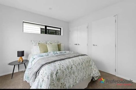 Photo of property in 70c Cargill Street, Papakura, 2110