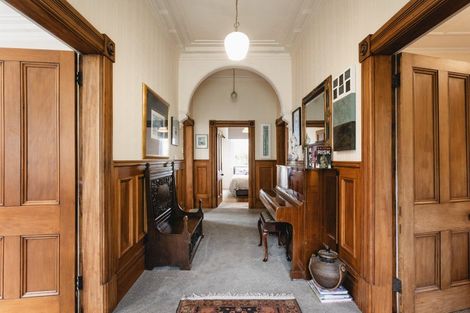 Photo of property in 14 Highgate, Belleknowes, Dunedin, 9011