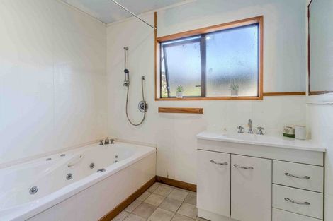 Photo of property in 27 Kelvin Road, North East Valley, Dunedin, 9010