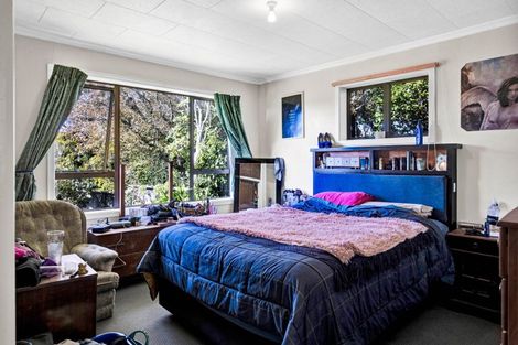 Photo of property in 31 Lysander Street, Stratford, 4332