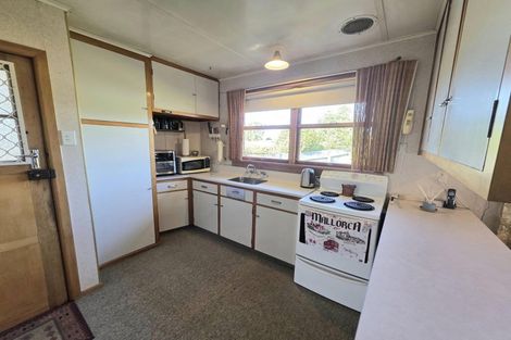 Photo of property in 42 Glendale Crescent, Holmes Hill, Oamaru, 9401