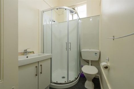 Photo of property in 33a Hankey Street, Mount Cook, Wellington, 6011