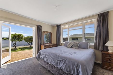 Photo of property in 19 Goodman Street, Blenheim, 7201