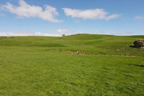 Photo of property in 348 Orini Road, Taupiri, 3792