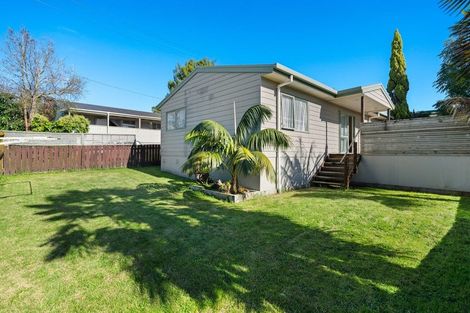 Photo of property in 65 Coopers Road, Gate Pa, Tauranga, 3112