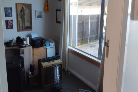 Photo of property in 56 Calder Street, Saint Kilda, Dunedin, 9012