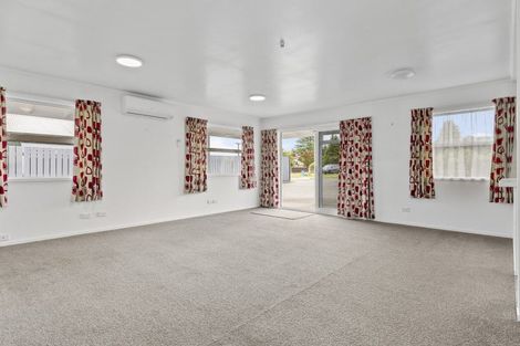 Photo of property in 117 Rifle Range Road, Taupo, 3330