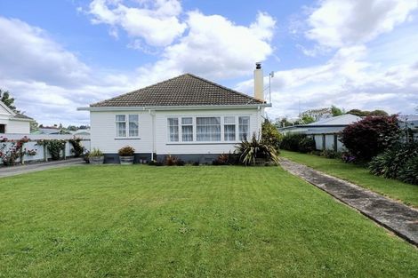 Photo of property in 20 Brian Avenue, Wairoa, 4108