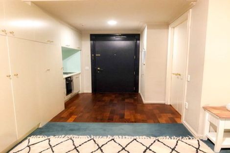 Photo of property in Quest Wellington Serviced Apart, 33u1a Hunter Street, Wellington Central, Wellington, 6011