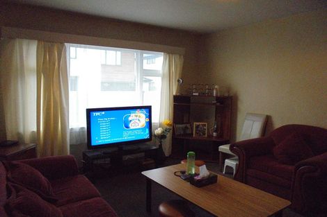 Photo of property in 2/944 Colombo Street, St Albans, Christchurch, 8014