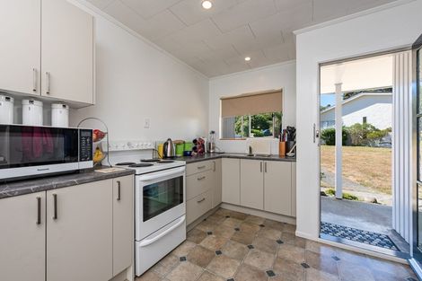 Photo of property in 10f7 Petherick Crescent, Johnsonville, Wellington, 6037