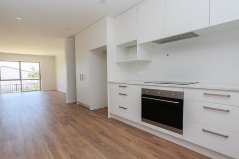 Photo of property in 13/19u Ruakiwi Road, Hamilton Lake, Hamilton, 3204