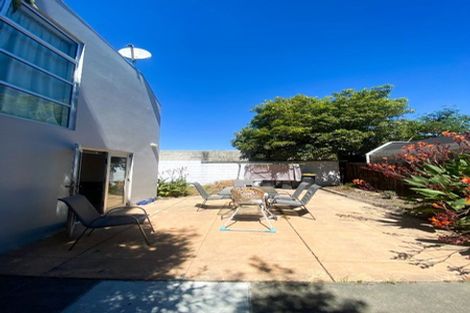 Photo of property in 22 Heywood Terrace, Richmond, Christchurch, 8013
