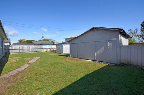 Photo of property in 35 Salisbury Road, Richmond, 7020