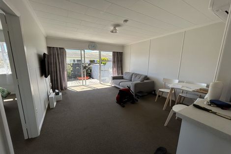 Photo of property in 4/19 Fergusson Street, Stoke, Nelson, 7011