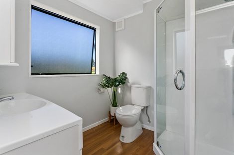Photo of property in 273 Kaipaki Road, Ohaupo, 3881