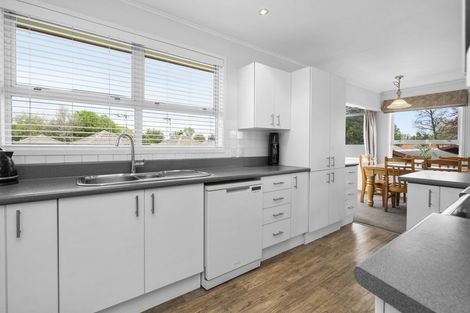 Photo of property in 5a Princes Street, Cambridge, 3434