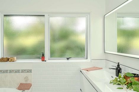 Photo of property in 1349a Bulls Road, Kerikeri, 0293