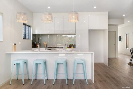 Photo of property in 63c Mcleod Road, Te Atatu South, Auckland, 0610