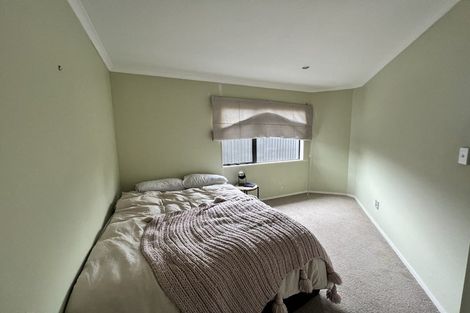Photo of property in 1161u1 Victoria Street, Whitiora, Hamilton, 3200