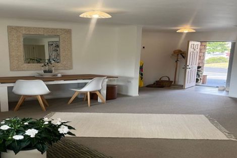 Photo of property in 22 Gordon Davies Lane, Huntington, Hamilton, 3210