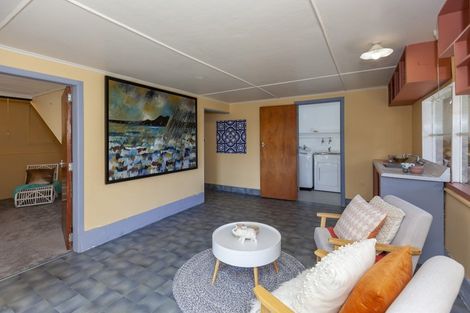 Photo of property in 7 Glen Road, Raumati South, Paraparaumu, 5032