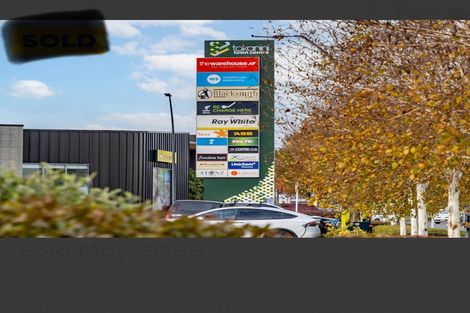 Photo of property in 35 Kairakau Street, Papakura, 2110