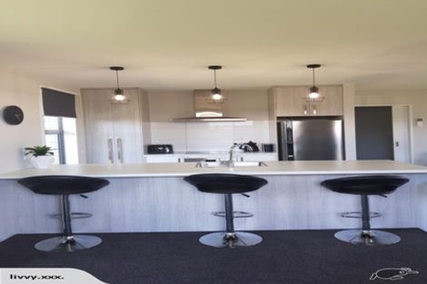 Photo of property in 8 Chert Street, Rolleston, 7614