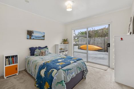Photo of property in 20d Manukau Road, Raglan, 3225