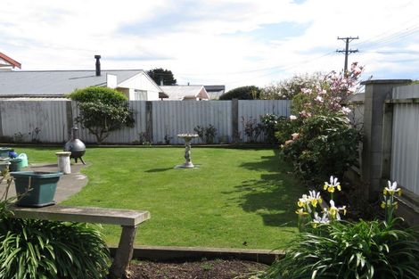 Photo of property in 25 Humber Street, Clifton, Invercargill, 9812
