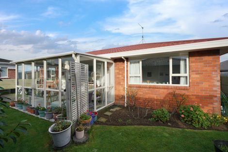 Photo of property in 33b Jenkin Street, Strathern, Invercargill, 9812