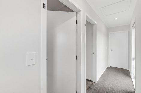 Photo of property in 2/7 Greta Street, Glenview, Hamilton, 3206