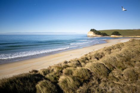 Photo of property in 370 Thorburn Road, Waikouaiti, 9472