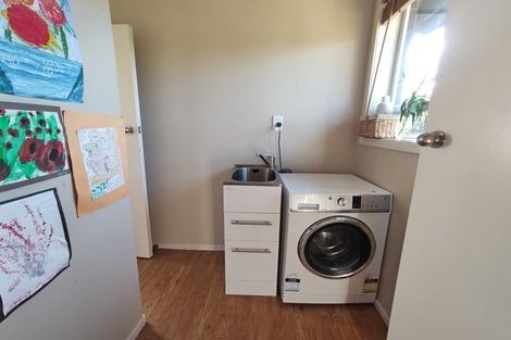 Photo of property in 23 Alana Place, Witherlea, Blenheim, 7201