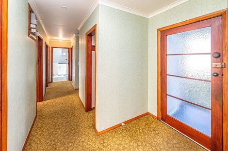 Photo of property in 10 Churchill Crescent, Tawhero, Whanganui, 4501