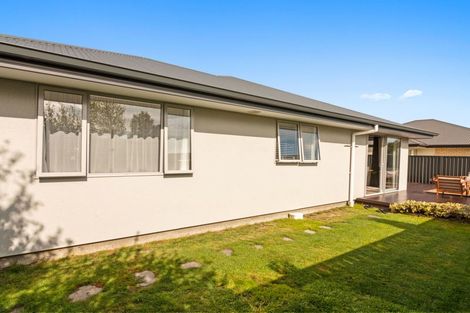 Photo of property in 47 Kendall View, Stoke, Nelson, 7011