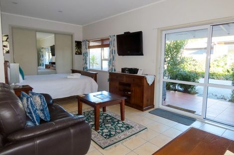 Photo of property in 68 Crampton Road, Reefton, 7830