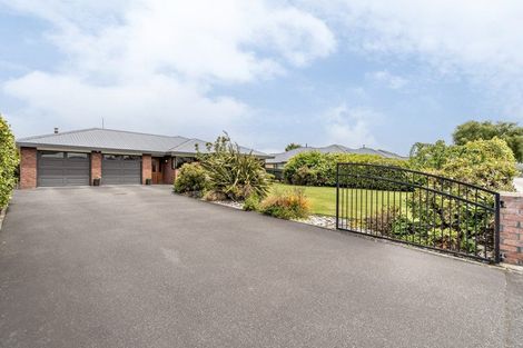 Photo of property in 105 Saint Andrew Street, Richmond, Invercargill, 9810